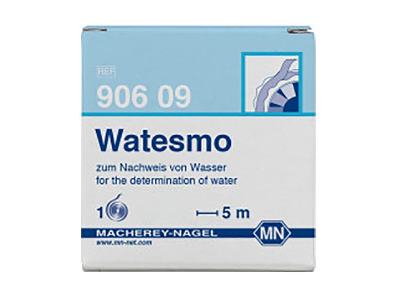 水和水蒸汽测试纸 （Whatesmo）906 09