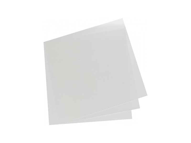 Filter paper sheets MN 1674, Qualitative, Slow (110 s), Smooth