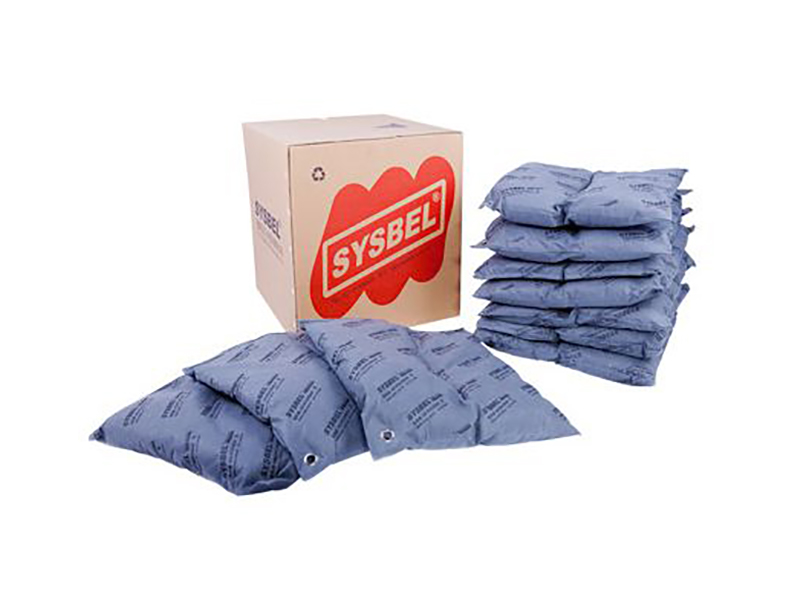 通用型吸附棉枕SUP001