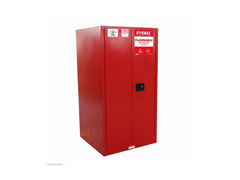 60加仑可燃液体储存柜WA810600R