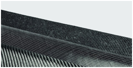 碳纤维复合材料（CFRP）